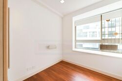 Tangerine Grove (D19), Condominium #470203641